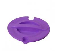 Likit Snak-A-Ball Lid - Stable Toys for Horses