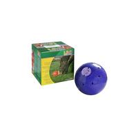 Likit Snak-A-Ball - Stable Toys for Horses - Purple