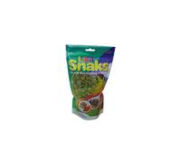 Likit Snaks 500g