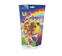 Likit Snaks : Rainbow 500g