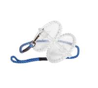 Likit Starter Kit Clear Glitter (One Size)