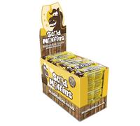 Likit Stud Muffin Treats BEST SELLER Horse & Pony Treats - Choose Size