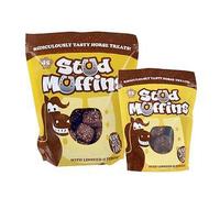 Likit Stud Muffins - 1.25kg