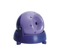 Likit Tongue Twister Purple/lilac (One Size)