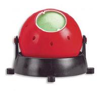 Likit Tongue Twister - Red