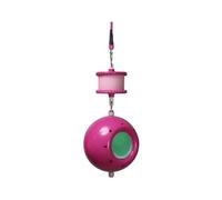 Likit Boredom Breaker for Horses - Pink