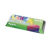 Likit Treat Bar 90g | Great Horse Treat for Training or Reward | 90g (Apple)