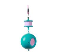 Likit Boredom Breaker for Horses - Aqua