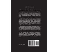 Likutey Moharan. Vol. 3: (Lessons 17-22): Volume 3