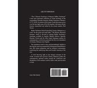 Likutey Moharan. Vol. 4: (Lessons 23-32): Volume 4