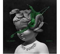 Lil Baby Gunna - Drip Harder