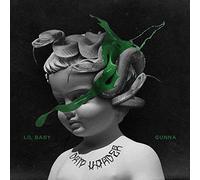 Lil Baby Gunna - Drip Harder [VINYL]