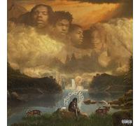 Lil Baby - It's Only Me [VINYL]