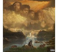 Lil Baby - It's Only Me [VINYL]