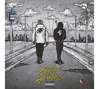 Lil Baby & Lil Durk - The Voice of the Heroes