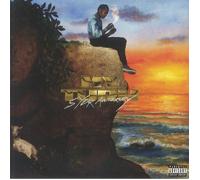 Lil Baby - My Turn (5 Year Anniversary Edition)[Tangerine 2 LP] [Vinyl LP] [VINYL]
