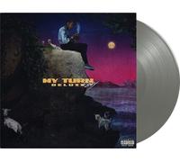 Lil Baby - My Turn (Ltd. 3LP Deluxe Edt.) [Vinyl LP] [VINYL]