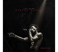 Lil Baby - Street Gossip [VINYL]