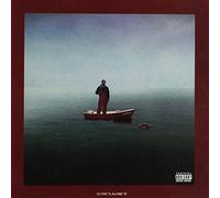 Lil Yachty – Lil Boat