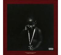 Lil Boat 3