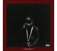 Lil Boat 3 [VINYL]