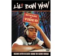 Lil Bow Wow-Beware of [DVD]
