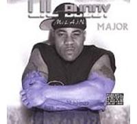 Lil' Buddy - Major