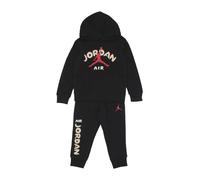 Lil Champ Po Set 5 Y