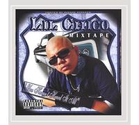 Lil Chico - You Haven't Heard It All