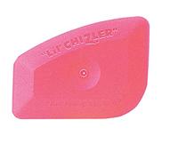 LIL CHIZLER CARD PRO WINDOW TINTING TINT FILM FITTING TOOL 1-25 PIECES - GT083-2-Pack