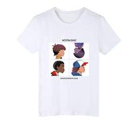 Lil' Chris - Checkin It Out