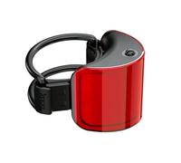 Knog Cobber Lil Rear 50 Lumens Light