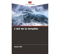 L'œil de la tempête