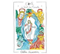 L'Œil du Tarot de Marseille