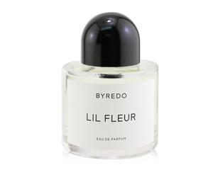 Lil Fleur by Byredo Eau de Parfum Spray 100ml
