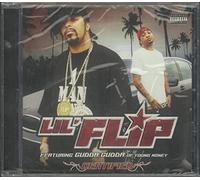 Lil Flip - Certified