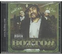 Lil' Flip - Da Bottom Vol. 6