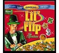 Lil' Flip - Lil' Flip