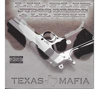 Lil Flip - Texas Mafias
