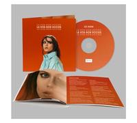 Lil Jolie - La Vita Non Uccide (Amici 2024)