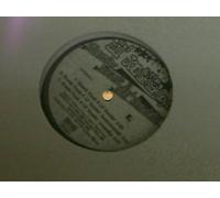 Lil Jon - Shawty Freak a Lil Sumtin / Get Crunk [Vinyl LP] [VINYL]