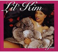 Lil Kim - Crush on You
