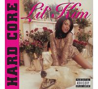 Lil' Kim - Hard Core [VINYL]