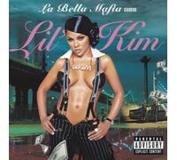 Lil' Kim - La Bella Mafia
