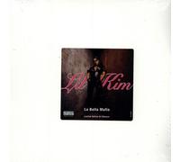 Lil' Kim - La Bella Mafia (The Explicit Album)