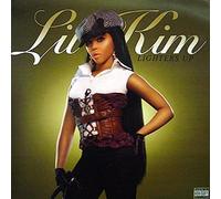 Lil' Kim - Lighters Up [12" VINYL]