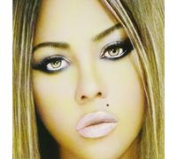 Lil' Kim - Naked Truth