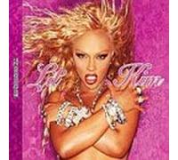 Lil' Kim - Notorious K.I.M.