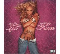 Lil Kim - Notorious K.I.M [VINYL]