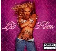Lil Kim - Notorious Kim